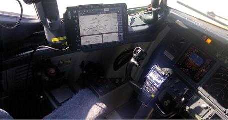 IPAD FOR PILOTS