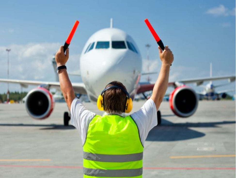 Flight Support