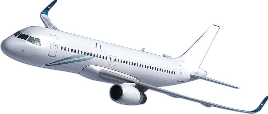 plane