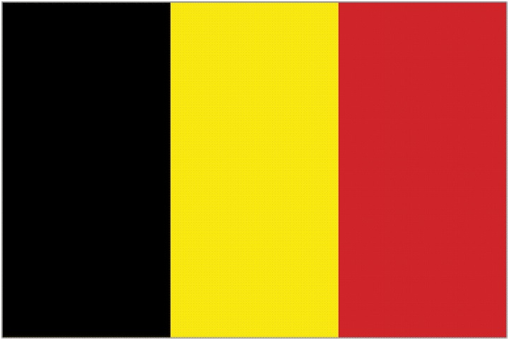Egypt flag